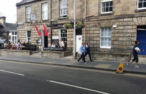 Dunperrogh, St Andrews - Foto 25