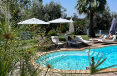 Villa Solar da Fonte - Foto 20