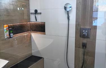 Haus im Grünen - Aktiv-Card Partner! - Photo 35