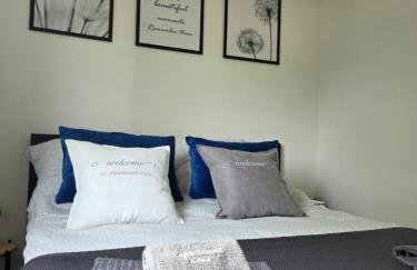 Studio Apartment Ceca*** - Photo 15