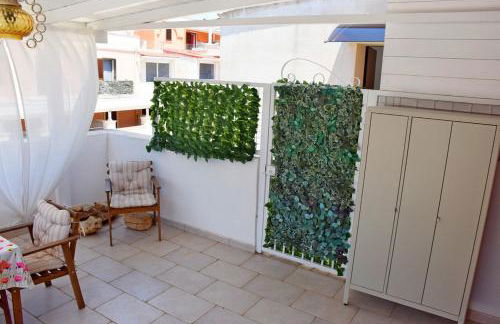 Toto Residence - Foto 6