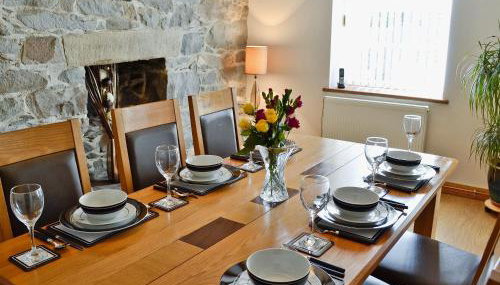 Ty Capel Gosen - Foto 3