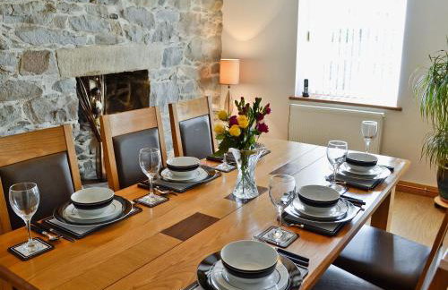 Ty Capel Gosen - Foto 3