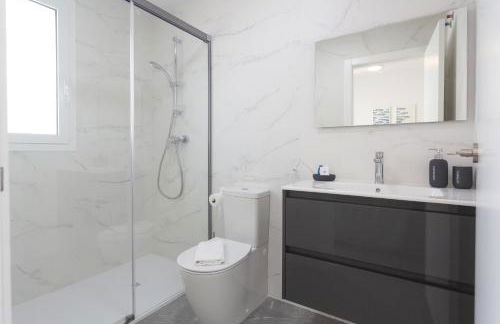 AT Ponent I - Photo 8