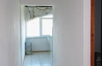 Apartments by the sea Luka, Dugi otok - 8182 - Photo 20