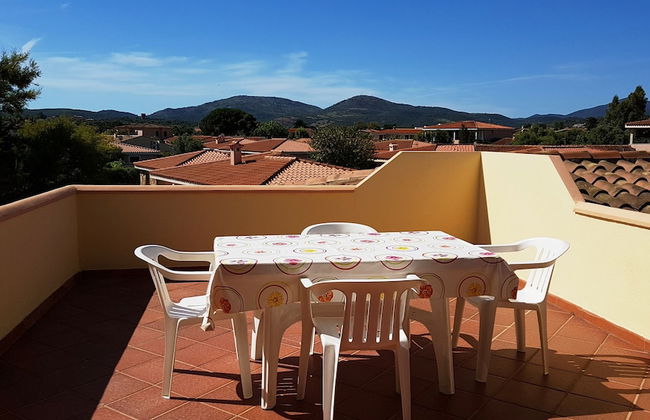 Corallo Apartments - Foto 46