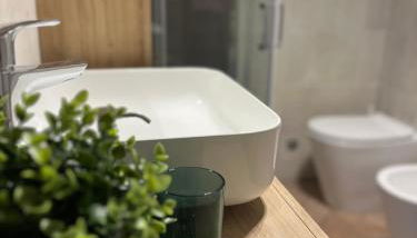 Il Moro - Loft - Foto 2