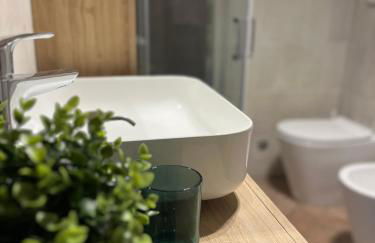 Il Moro - Loft - Foto 2