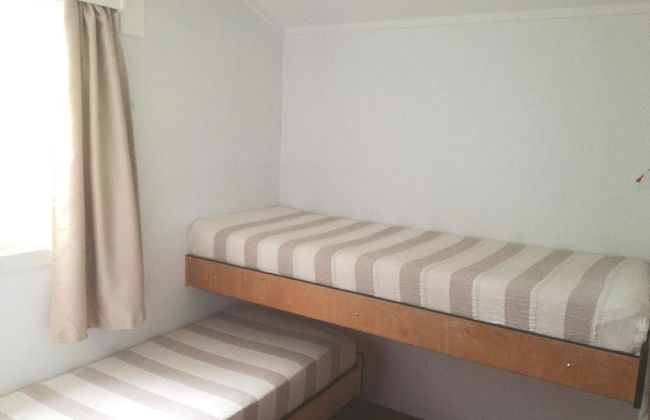 Driva Hytter - Foto 3