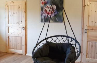 Ferienhaus Waldruhe - Foto 16