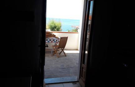 Appartamento sul Tramonto - Foto 17