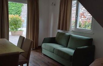 Casa Zignon - Vezzano - Foto 18