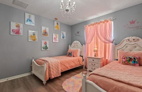 Skyblue Villas - Foto 21