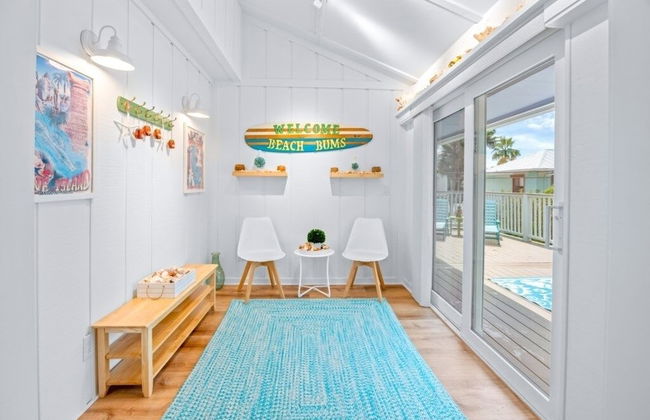 11431 Dickey Lane-kaztiva 3 Bedroom Home by RedAwning - Photo 33