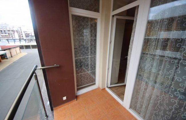 Menada Dune Residence Apartments - Foto 14