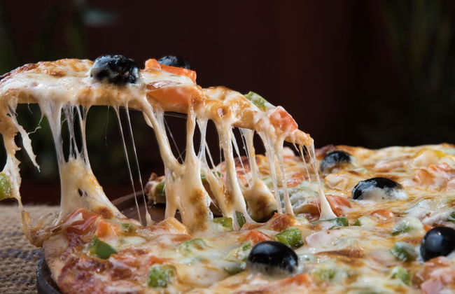 Bukoto Heights Apartments - Foto 29