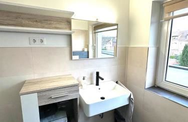 BocholtApartments - Foto 2