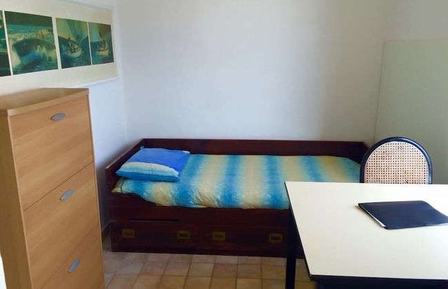 Residence Vecchio Porto Excelsior - Photo 54