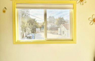 Lemon Studio with Mountain view - Foto 39