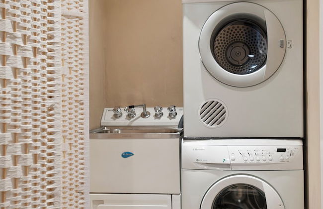 Burnie City Apartments - Foto 27