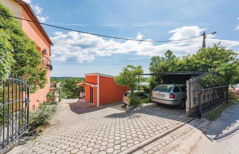 Holiday Home Musalez V - Photo 6