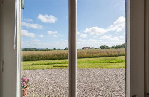 Fewo - Landblick - Foto 18