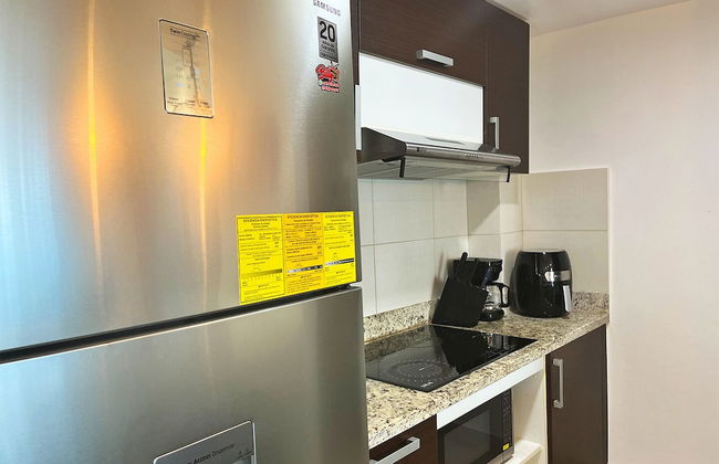 Xeliter Las Olas Juan Dolio - Foto 35