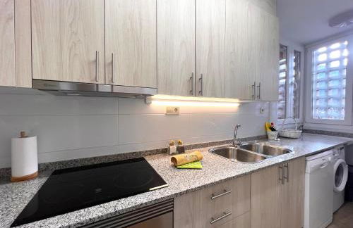 Apartament Escapat Sort - L'Amfitriona - Foto 18