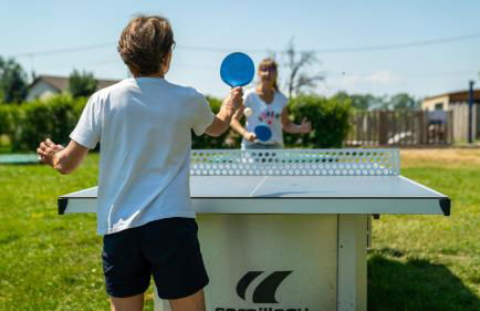 Le Village Toue des Demoiselles - Slowmoov - Foto 132