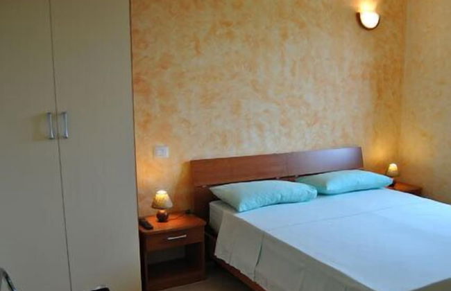 B&B Messapia - Foto 16