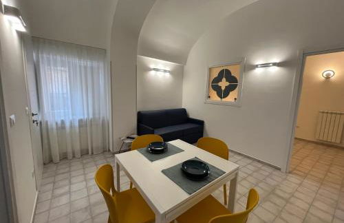 Mana House2 - Foto 12