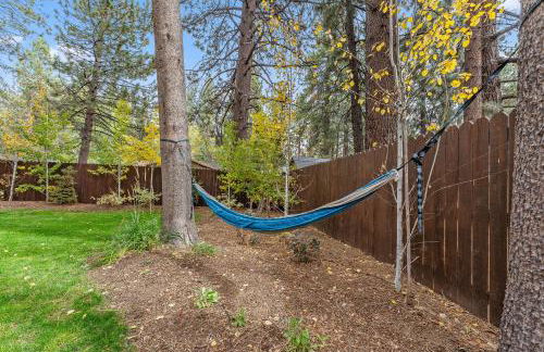 CYH0883- Patricia's Mountain Paradise home - Foto 46