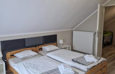 Domki Piecykowo - Jezioro, góry i taras z widokiem - Foto 21