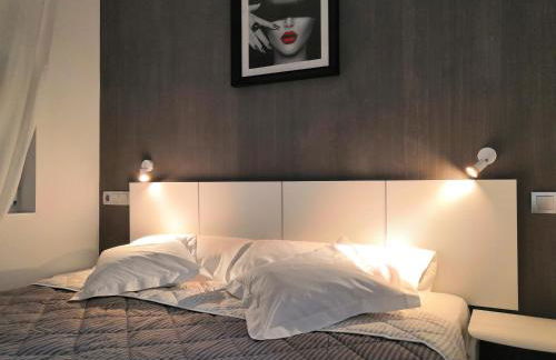 ASV Alojamiento - Photo 55