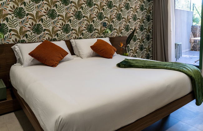 Agriturismo Virdamuri - Photo 17