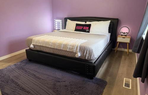 Beautiful Rural home in the Lacey, Wa area - Photo 10