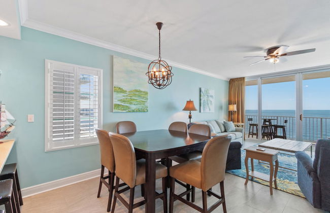 San Carlos Condos - Foto 70