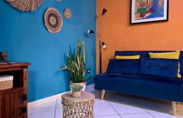 Chulla vida - Foto 21