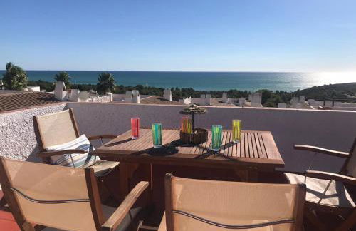 Paradise in Font Nova - Foto 1