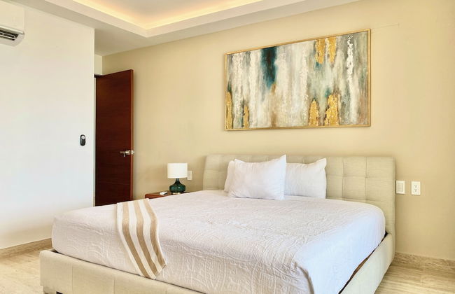 Arkana by Andiani Travel - Foto 16