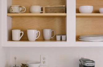 Rock Rose Cottage - Foto 25