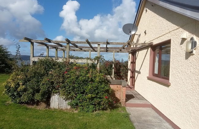 Impeccable 5-bed Cottage in Fahan Buncrana - Foto 30
