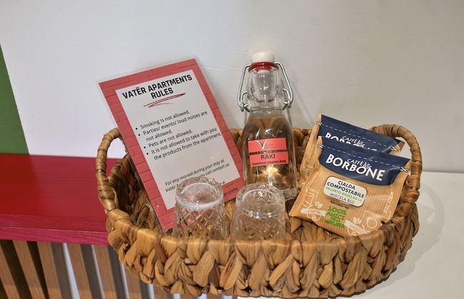 Vatër Apartments - Photo 14