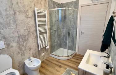 SEA House - PINTA - Cogoleto - Foto 8