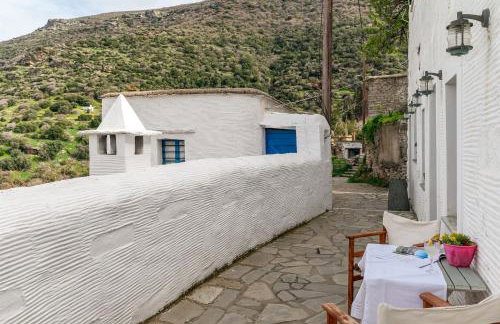 Olive Guesthouse Junior - Foto 18