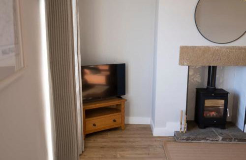 Southview Barkisland - Foto 59