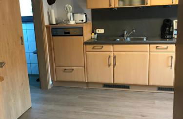 Ferienwohnung Susanna - Foto 18