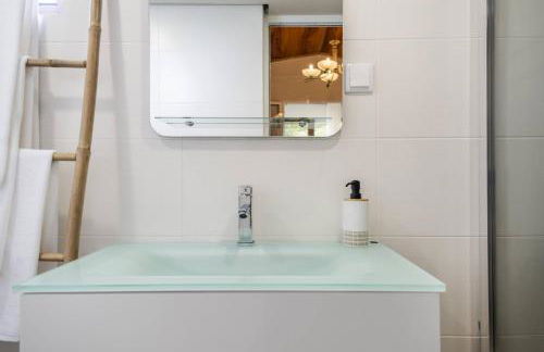 Northern Secret by Homie - Foto 42