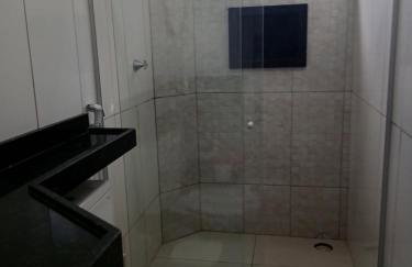 Lotus Antunes Beach - Foto 18