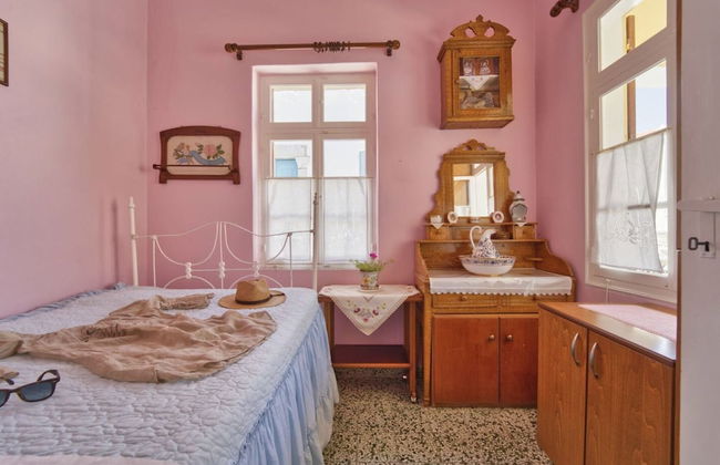 2islands Waterfront House - Foto 2